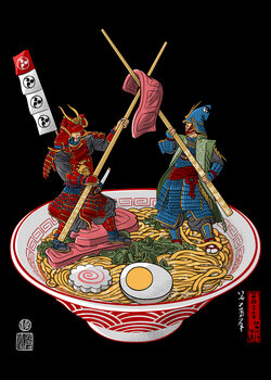 Ramen