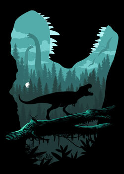 Dinosaurs