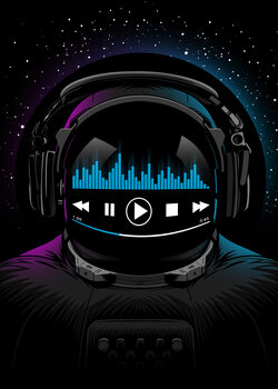 Astronauts