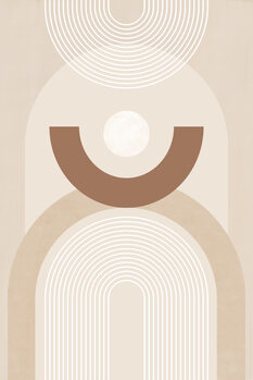 The Print Republic