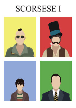 Films