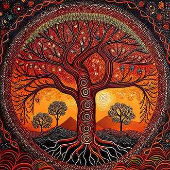 Landscapes