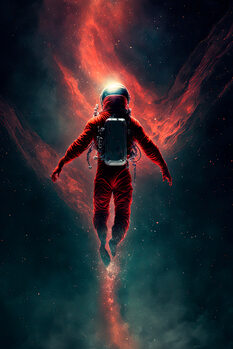 Space
