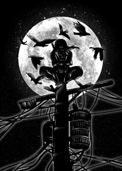 Moonlight