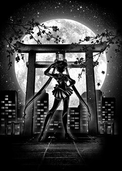 Moonlight