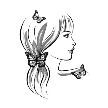 Portraits