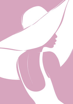 Portraits