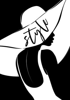 Portraits