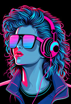 Retro