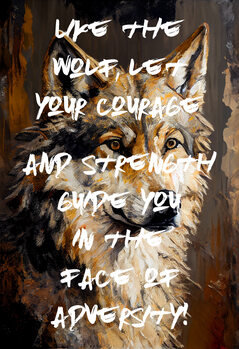 Motivational