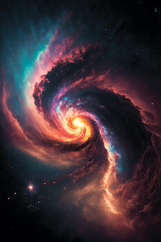 Space