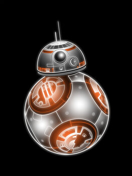 BB-8