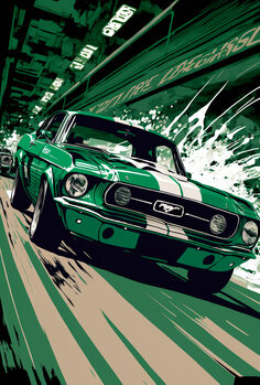 Cars