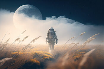 Astronomy