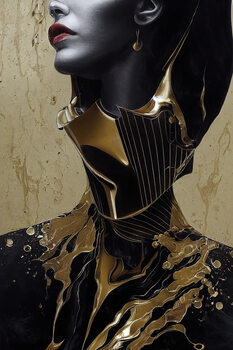 Bllish Design