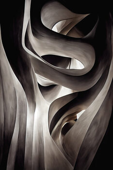 Fantasy abstraction