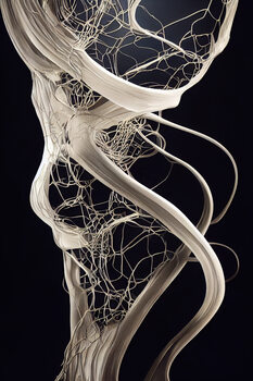 Fantasy abstraction