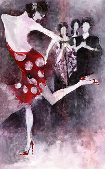 Dance