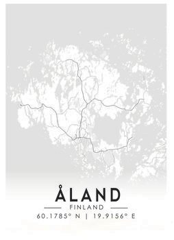 Cities