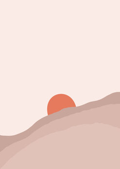 Minimalism
