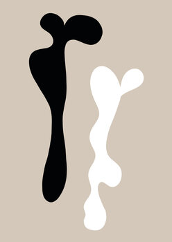 Minimalism