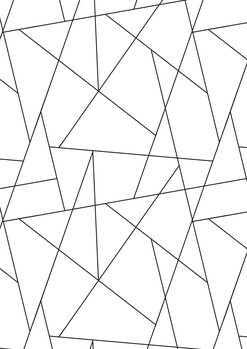MINIMAL