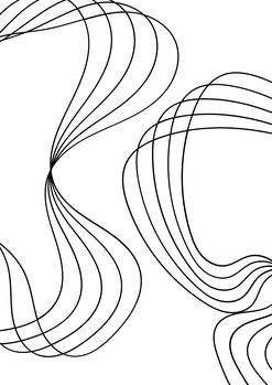 MINIMAL