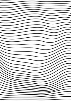 MINIMAL