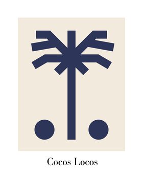 Palms