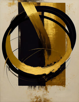 Abstract
