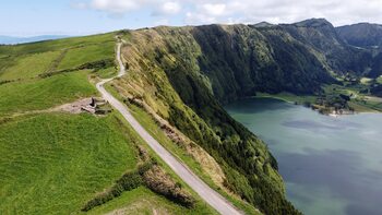 Azores
