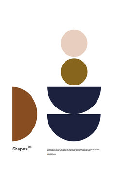 Shapes