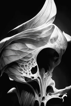 Bllish Design