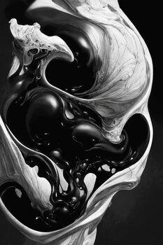 Bllish Design