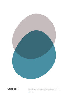 Shapes