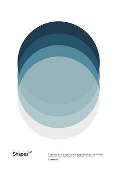 Shapes