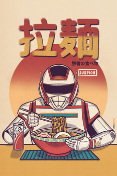 Japanese Food
