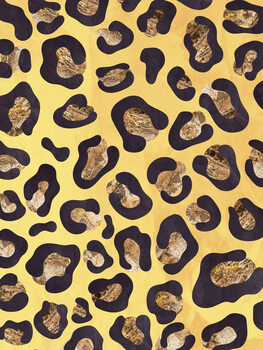 Animal patterns