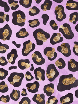 Animal patterns