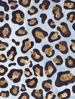 Animal patterns