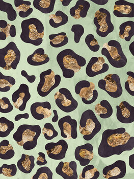 Animal patterns