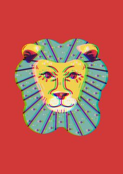 Digital Art