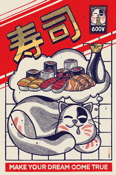 Japanese Food