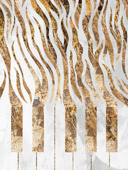 Animal patterns