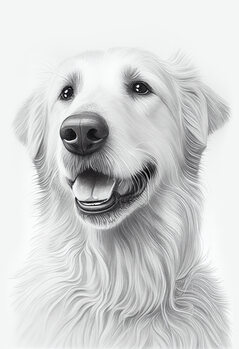 Drawings