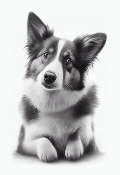 Drawings