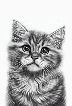 Drawings