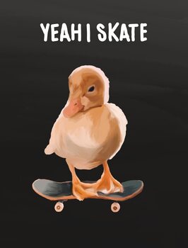 Meme