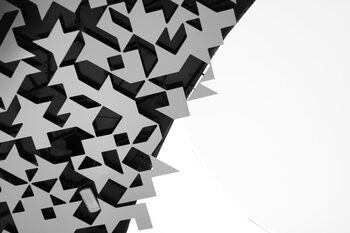 Abstraction