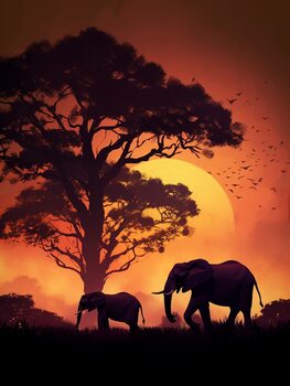 Animals